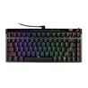 ASUS ROG Falchion ACE 75 HE (ROG HFX V2 / PBT) - US hern� kl�vesnice �ern�