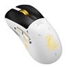 ASUS ROG Keris II Origin - KJP bezdr�tov� hern� my� b�l�