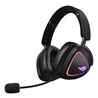 ASUS ROG DELTA II bezdr�tov� hern� sluch�tka �ern�