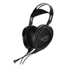 ASUS ROG Kithara sluch�tka �ern�