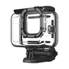 GoPro Ochrann� kryt (Protective Housing) pro HERO13