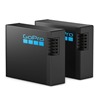 GoPro baterie Enduro baterie pro HERO13 Black 2-balen�