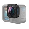 GoPro Ultra �irok� modul�rn� objektiv (Ultra Wide Lens Mod) pro v�echny GoPro kamery