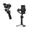 GoPro Gimbal Fluid Pro AI