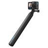 GoPro V�suvn� ty� (Extension Pole) pro v�echny GoPro kamery