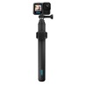 GoPro V�suvn� ty� s d�lkov�m vod�odoln�m ovl�d�n�m spou�t� (Extension Pole + Waterproof Shutter Remote) pro v�echny GoPro kamery