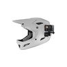 GoPro P�edn� + postrann� dr��k na helmu (Helmet Front + Side Mount) pro v�echny GoPro kamery