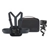 GoPro Sports Kit pro v�echny GoPro kamery