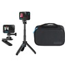GoPro Travel Kit 2.0 pro v�echny GoPro kamery
