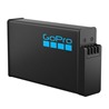 GoPro baterie Enduro pro MAX2 (Enduro for MAX2)
