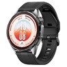 Huawei Watch GT 7 46mm Black
