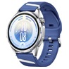 Huawei Watch GT 7 46mm Blue