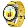 Huawei Watch GT 7 46mm Yellow