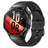 Huawei Watch GT 7 Pro 46mm Black
