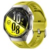 Huawei Watch GT 7 Pro 46mm Yellow
