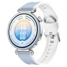 Huawei Watch GT 7 41mm Blue