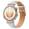 Huawei Watch GT 7 41mm Grey Leather