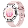 Huawei Watch GT 7 41mm Pink