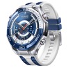 Huawei Watch Ultimate 2 Blue