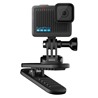 GoPro Magnetick� oto�n� dr��k (Magnetic Swivel Clip) pro v�echny GoPro kamery