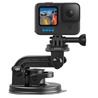 GoPro P��savn� dr��k (Suction Cup Mount) pro v�echny GoPro kamery