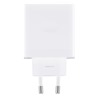 OnePlus SuperVOOC Charger 80W USB-A nab�je�ka b�l�