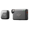 DJI Mic Mini digit�ln� mikrofon / rekord�r