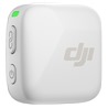 DJI Mic Mini digit�ln� mikrofon b�l�