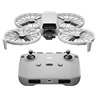 DJI Flip s ovlada�em DJI RC-N3
