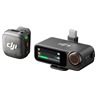 DJI Mic 3 digit�ln� mikrofon / rekord�r