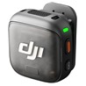DJI Mic 3 digit�ln� mikrofon �ern�