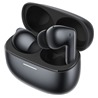Xiaomi Redmi Buds 8 Pro bezdr�tov� sluch�tka s aktivn�m potla�en�m hluku �ern�