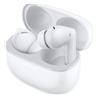Xiaomi Redmi Buds 8 Pro bezdr�tov� sluch�tka s aktivn�m potla�en�m hluku b�l�