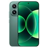 Xiaomi 17 12GB / 256GB Dual SIM Venture Green
