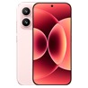 Xiaomi 17 12GB / 512GB Dual SIM Alpine Pink