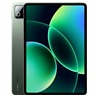 Xiaomi Pad 8 8GB / 256GB Pine Green