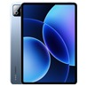 Xiaomi Pad 8 Pro 12GB / 512GB Blue