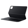 Xiaomi Keyboard flipov� pouzdro s kl�vesnic� pro Xiaomi Pad 8 / 8 Pro �ern�