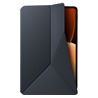 Xiaomi flipov� pouzdro pro Xiaomi Pad 8 / 8 Pro �ern�