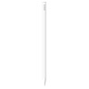Xiaomi Focus Pen Pro stylus pro Xiaomi Pad 8 / 8 Pro, 7 / 7 Pro a 6S Pro b�l�