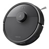 Roborock Q7 BF robotick� vysava� �ern�