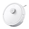 Roborock Q7 BF robotick� vysava� b�l�