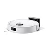Roborock Q10 VF robotick� vysava� b�l�