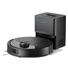 Roborock Q10 VF+ robotick� vysava� se samo�i�t�n�m �ern�