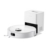 Roborock Q10 VF+ robotick� vysava� se samo�i�t�n�m b�l�