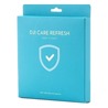 DJI Care Refresh dvoulet� prodlou�en� z�ruka pro DJI Osmo Pocket 3 (digit�ln� licence)