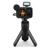 GoPro HERO13 Black Creator Edition ak�n� kamera �ern�