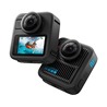 GoPro MAX2 ak�n� kamera �ern�