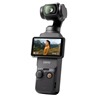 DJI Osmo Pocket 3 Creator Combo