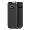 DJI Osmo Pocket 3 Battery Handle